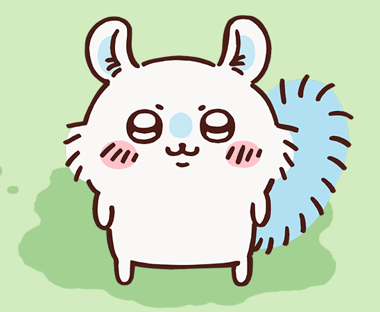 프로필사진
