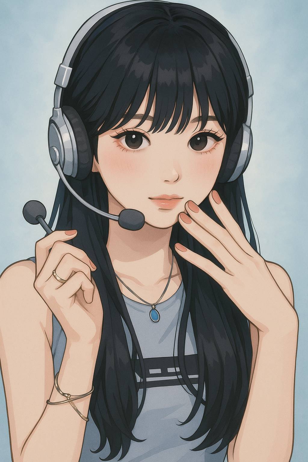 프로필사진