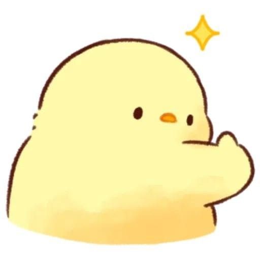 개발병아리