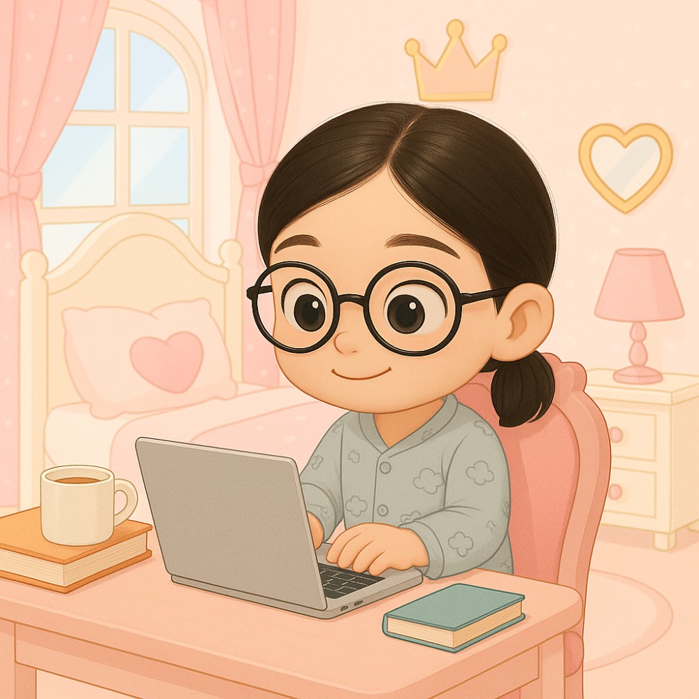 블로그 이미지