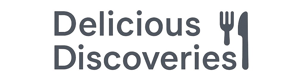 delicious-discoveries