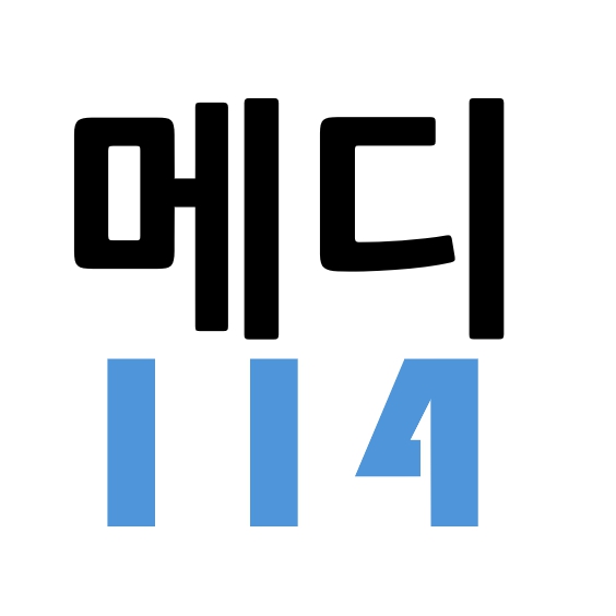 블로그 이미지