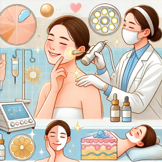 블로그 이미지
