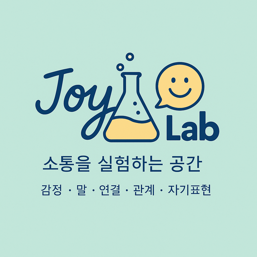 프로필사진