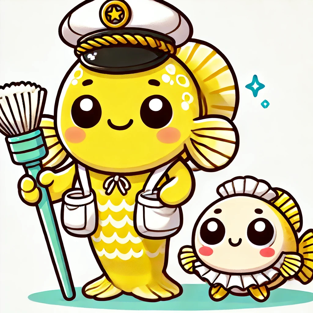 블로그 이미지