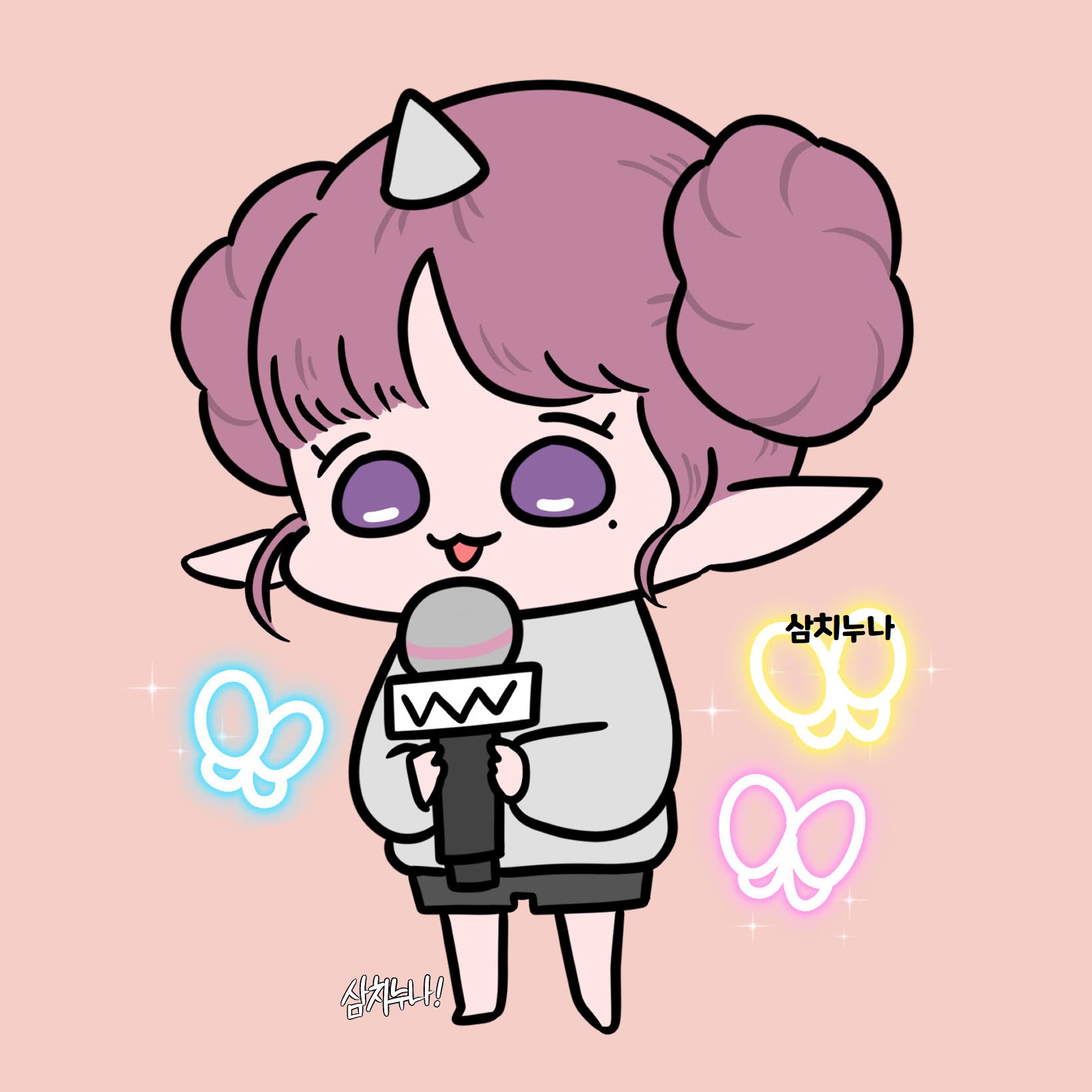 프로필사진