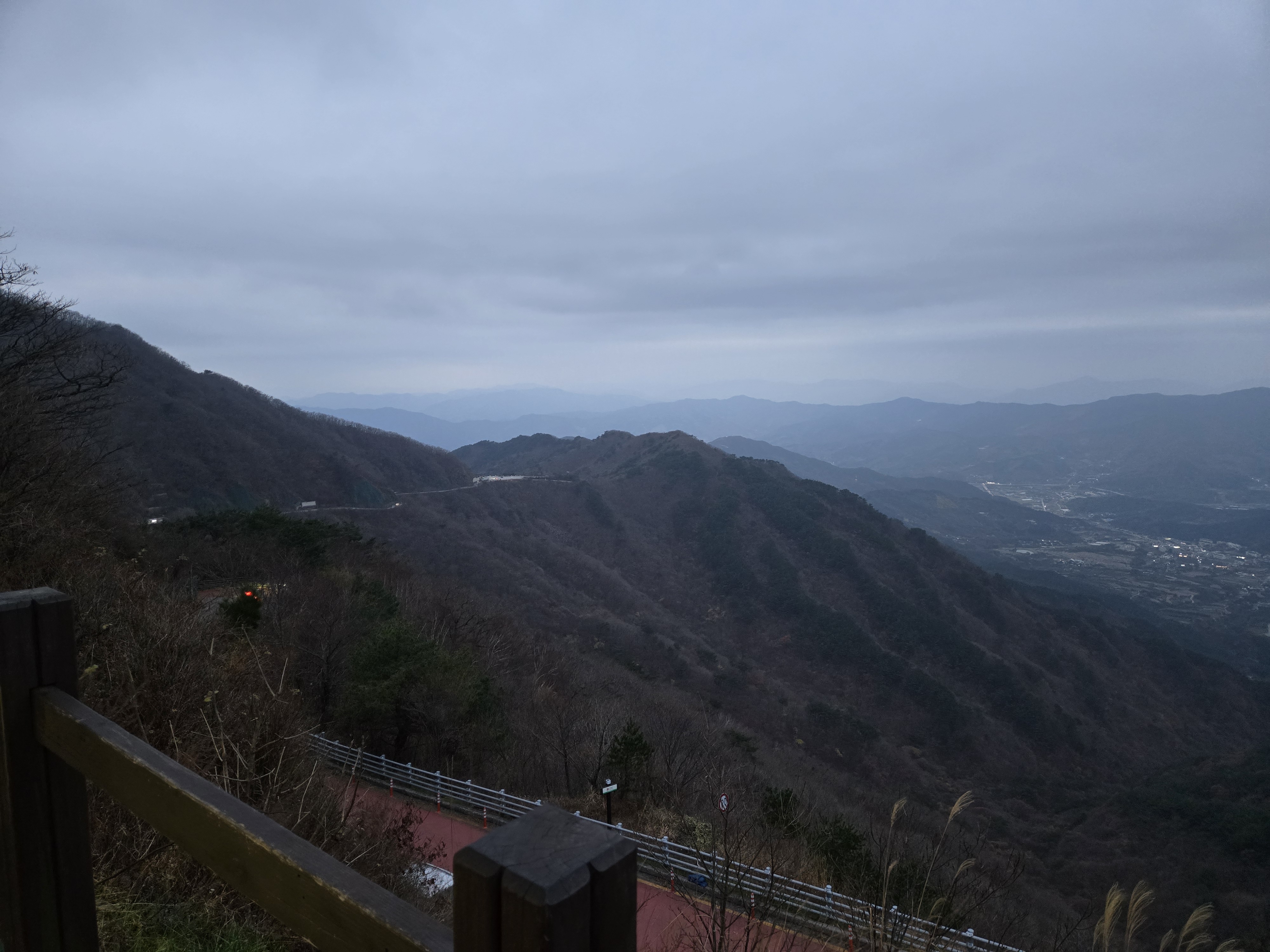프로필사진
