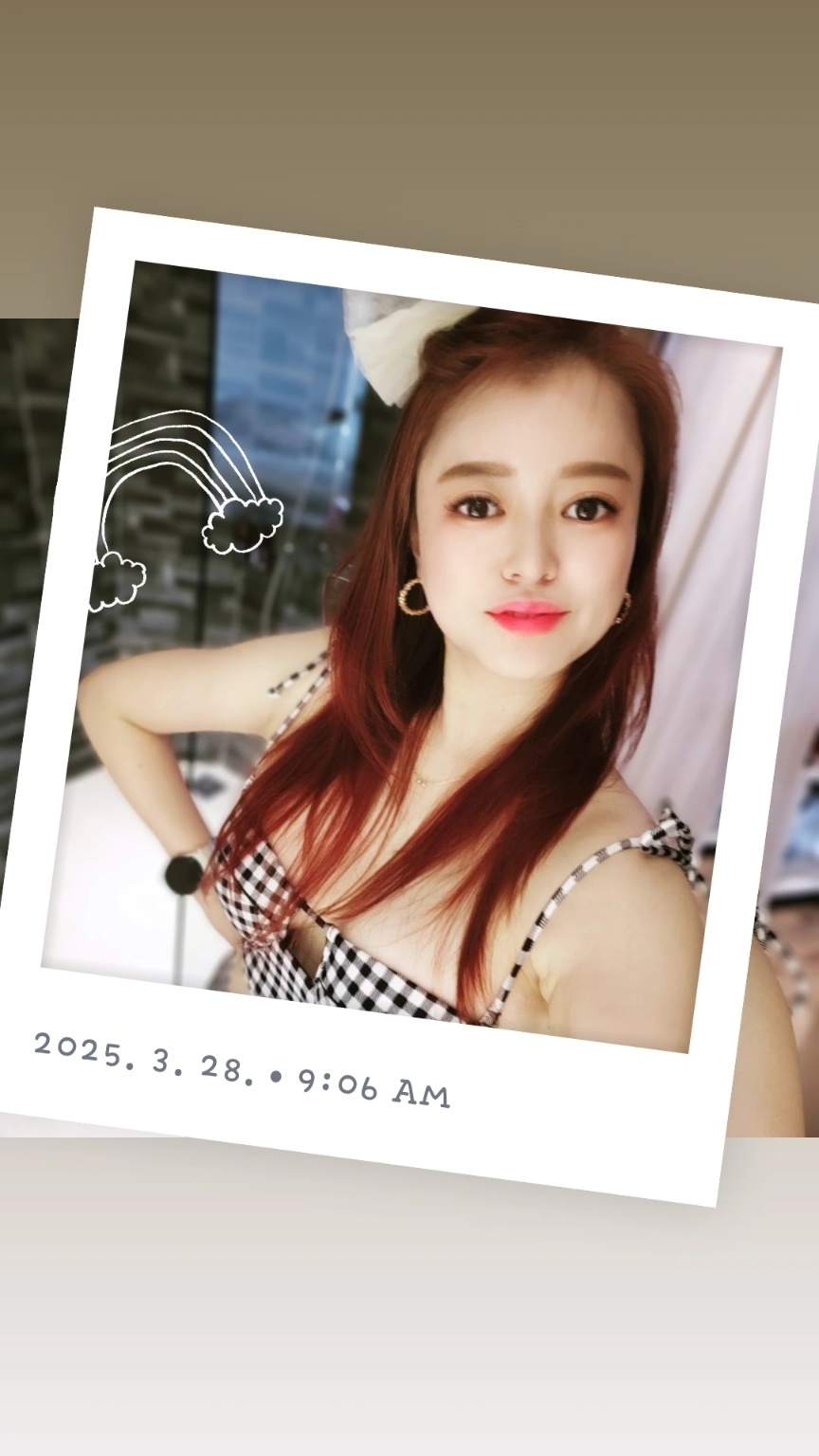 블로그 이미지