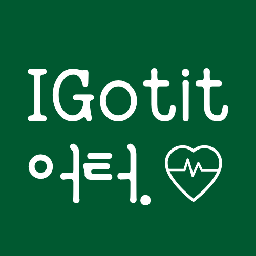 프로필사진