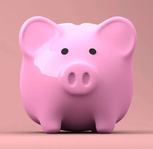 Tistory profile picture for @discounts