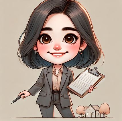 프로필사진