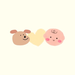 프로필사진
