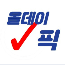 블로그 이미지