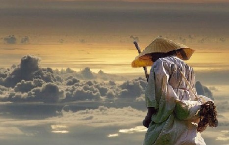 프로필 로고