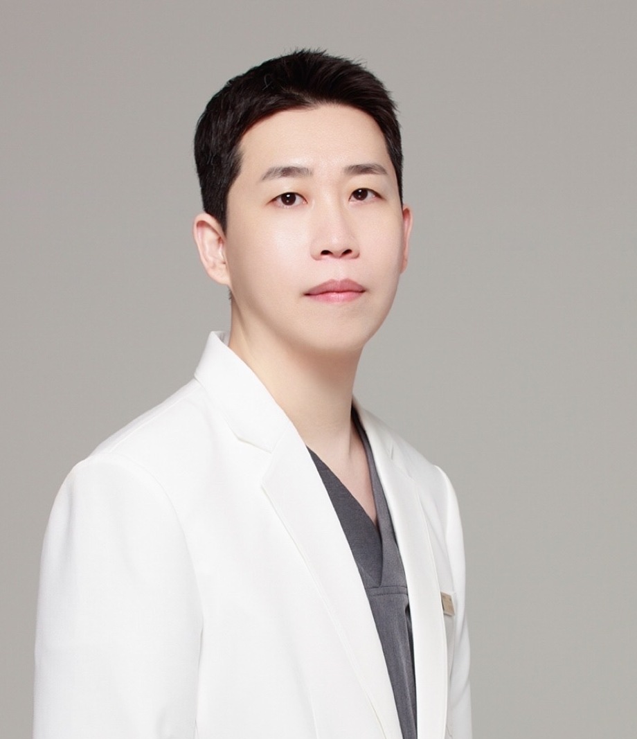 프로필사진