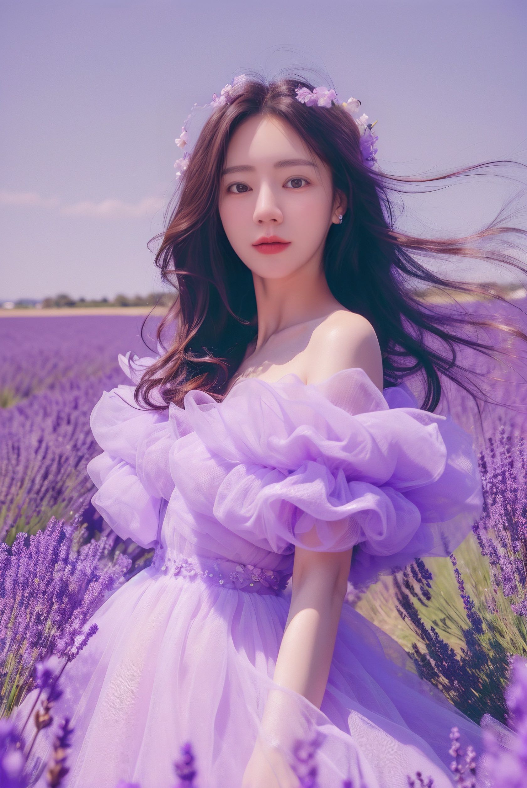 프로필사진
