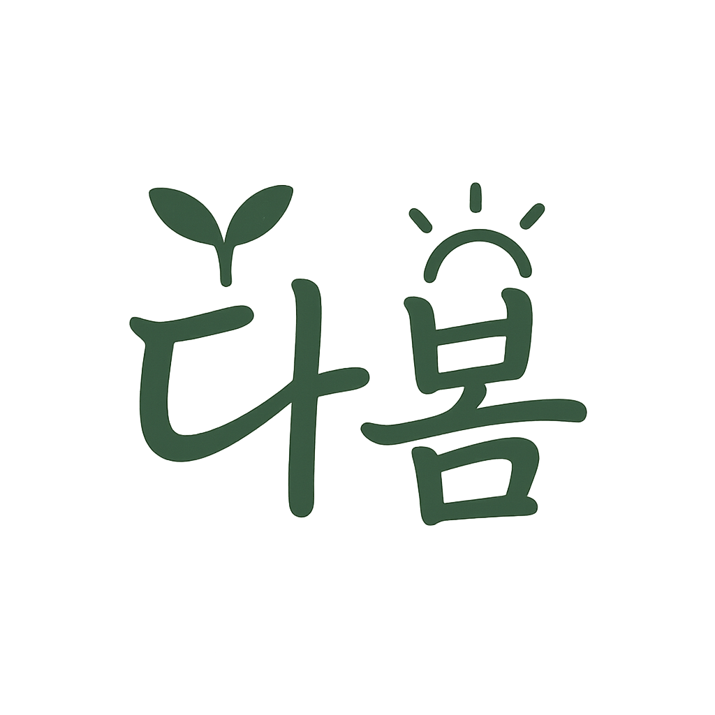 블로그 이미지