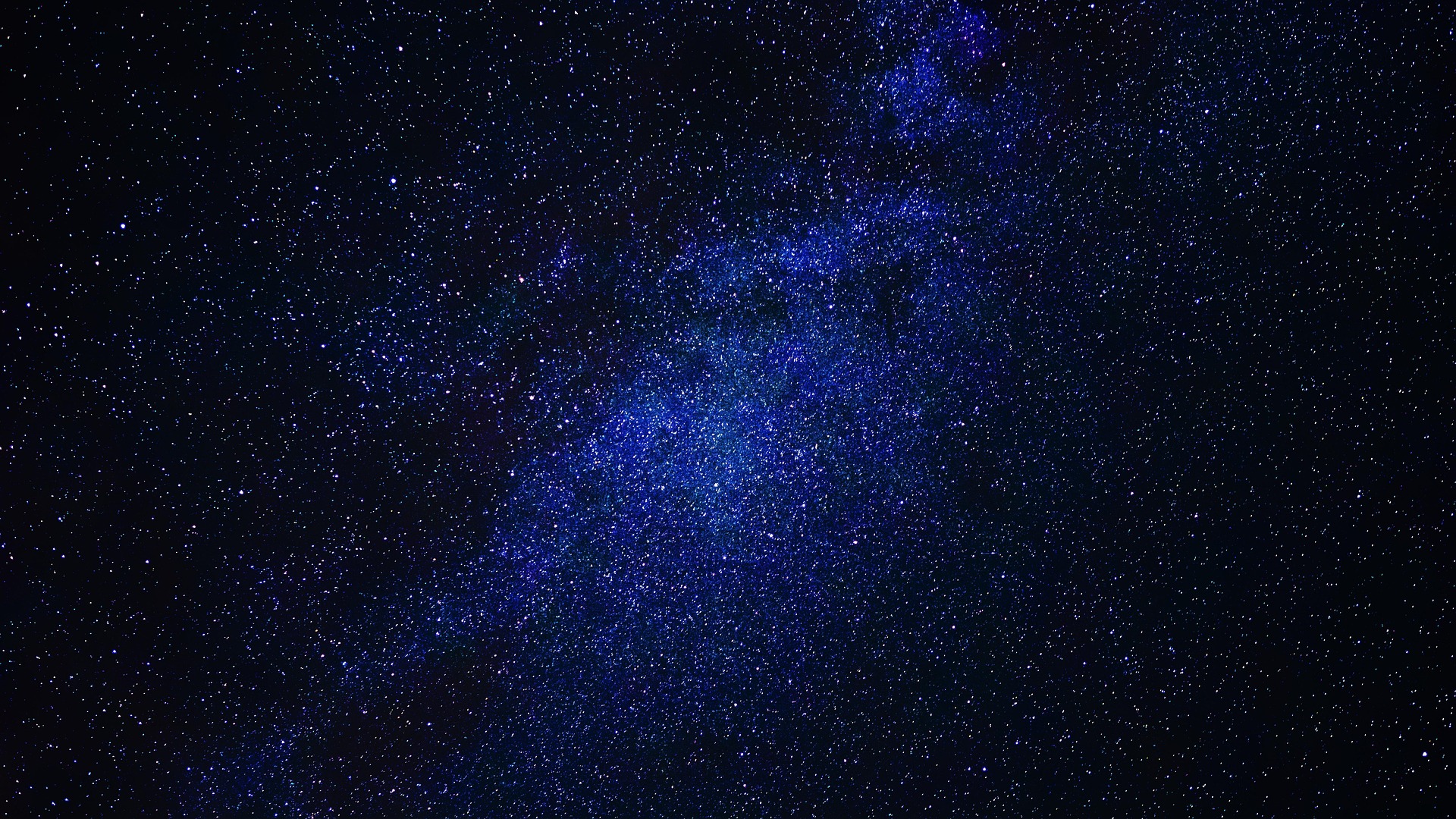 sidebar-img