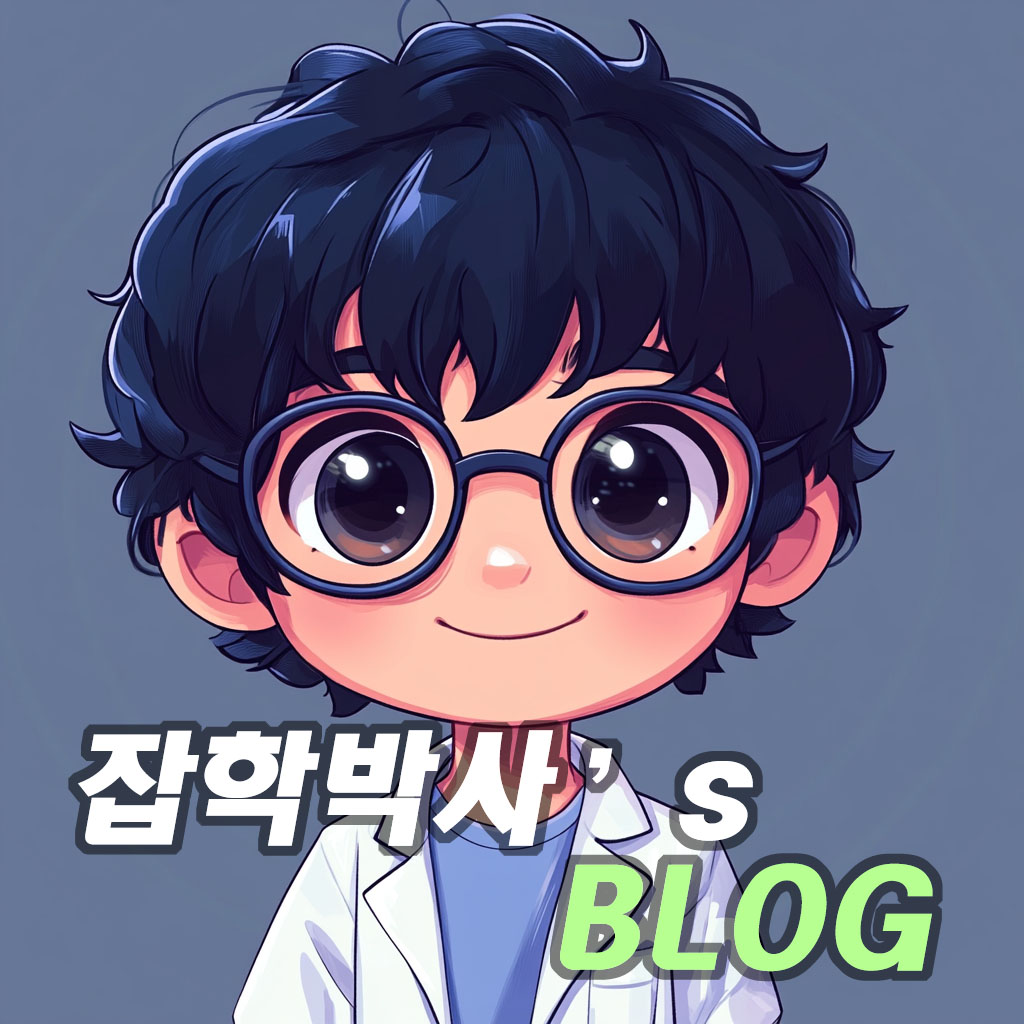 블로그 이미지