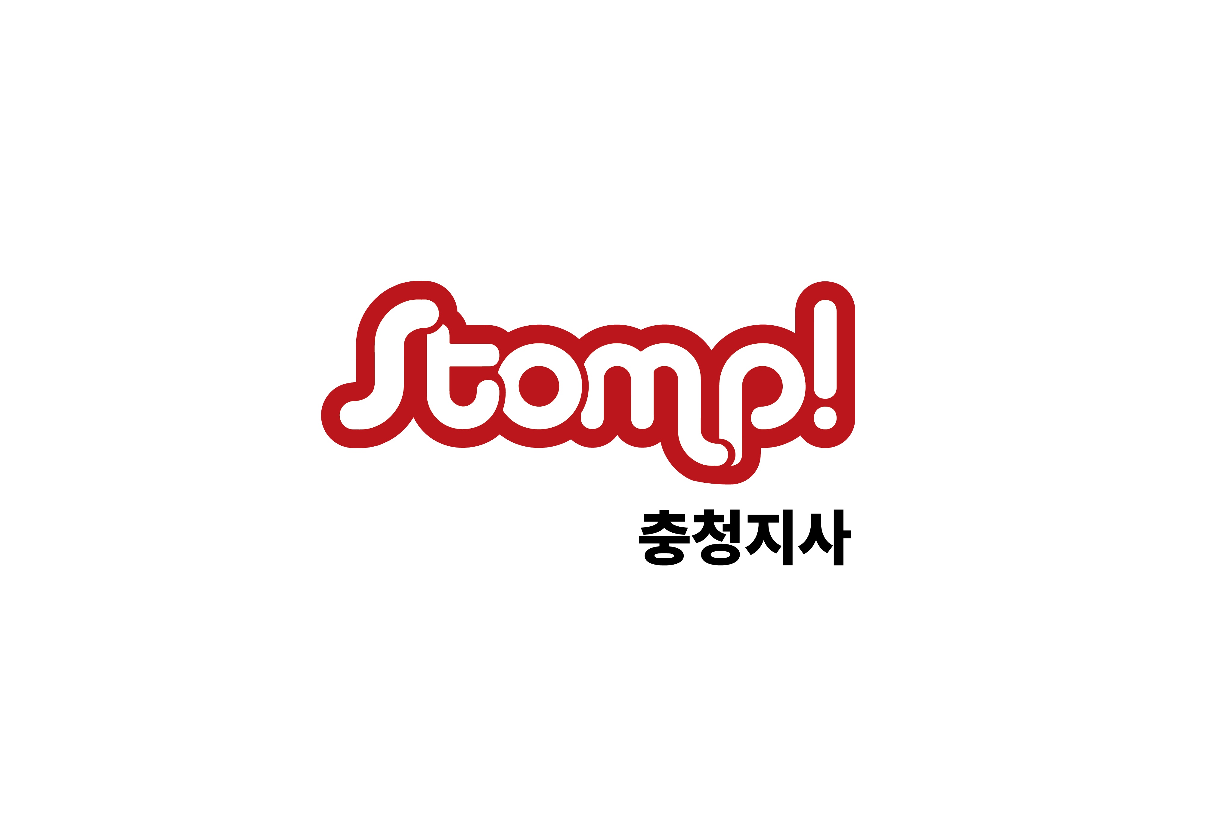 Tistory profile picture for @stomp