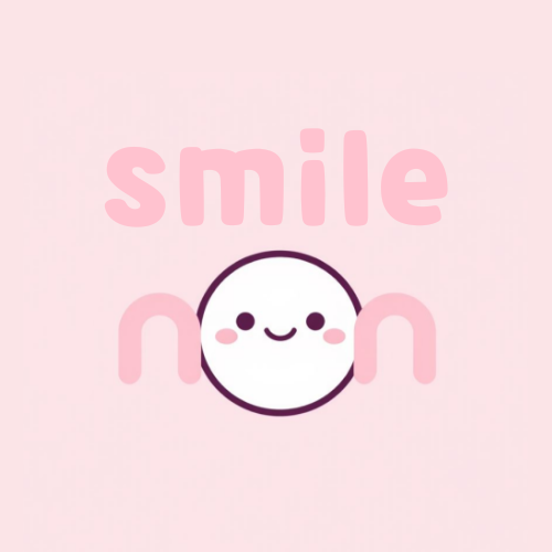 프로필사진