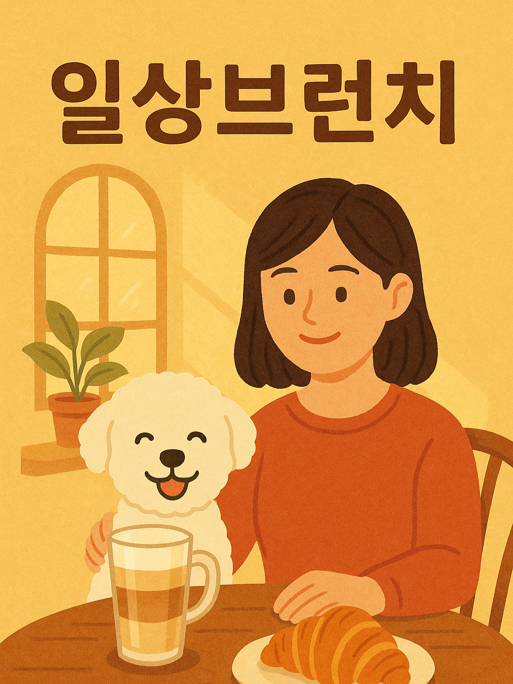 블로그 이미지