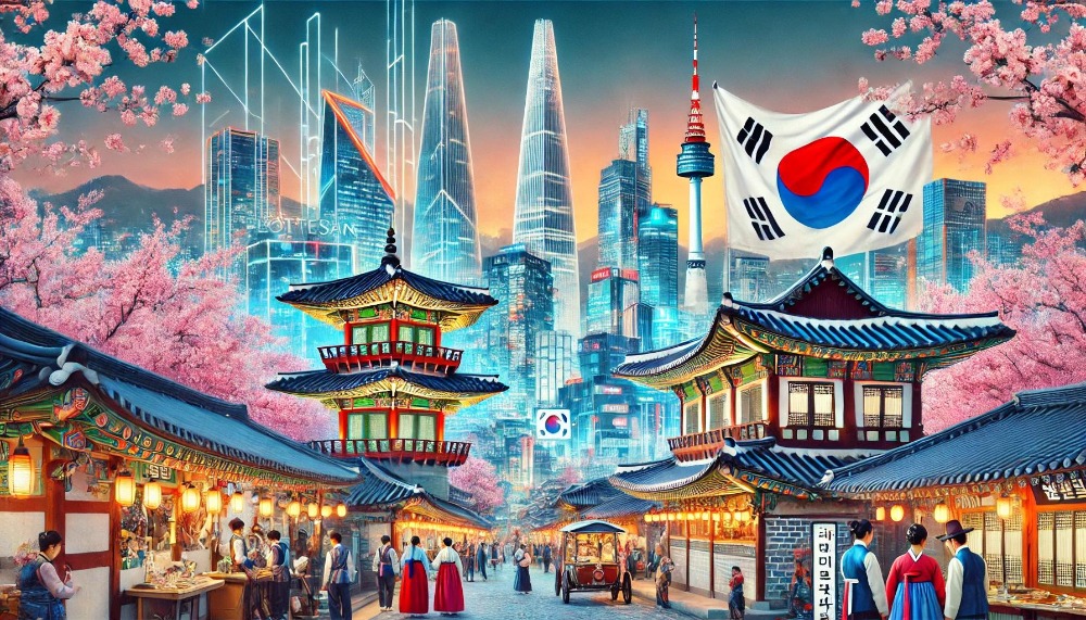 프로필사진