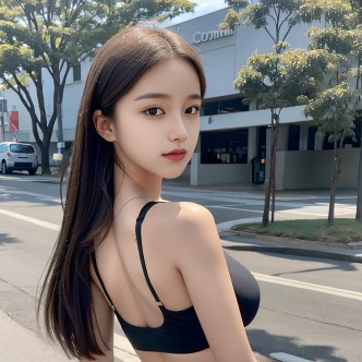 프로필사진