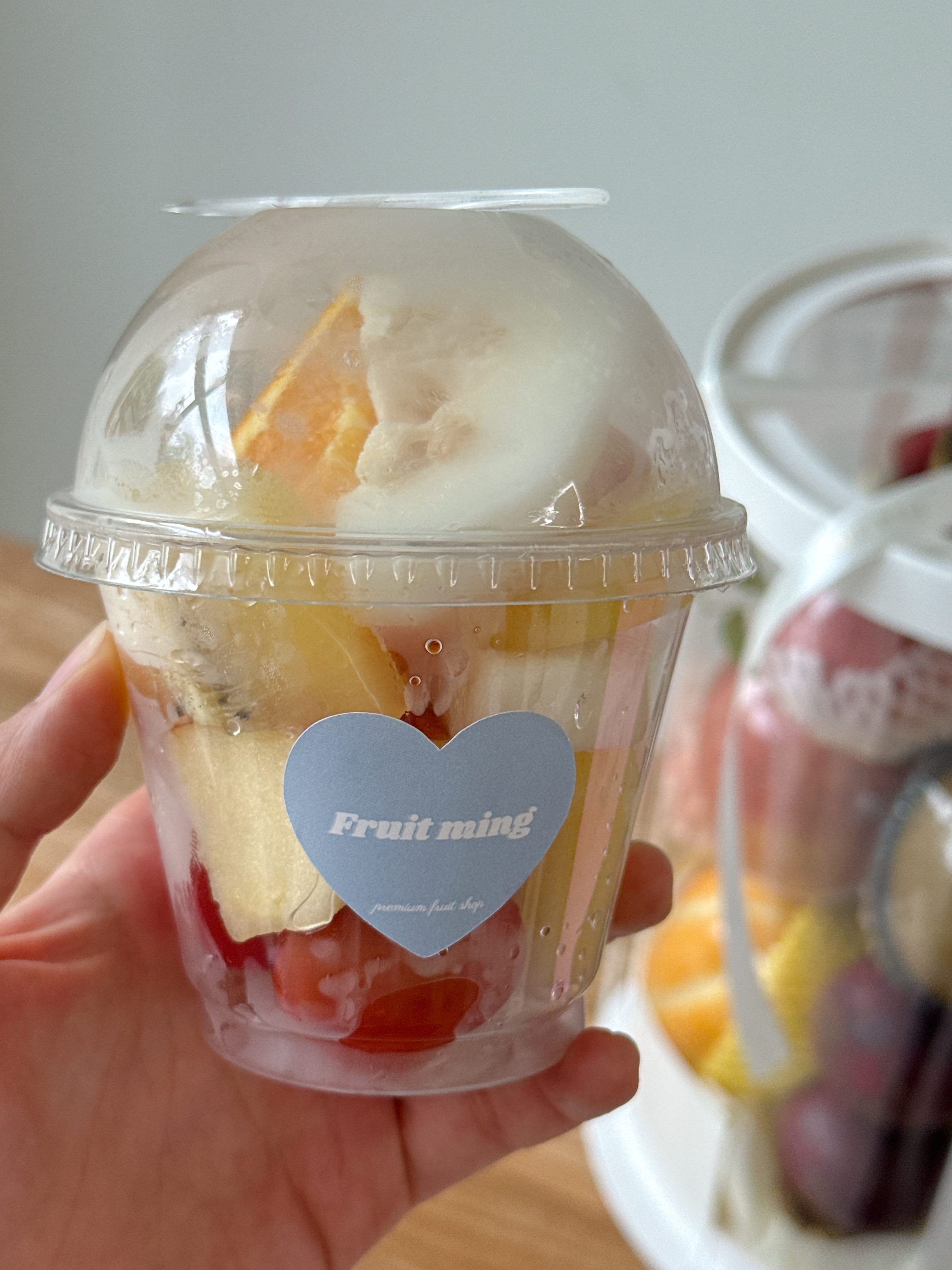 프로필사진
