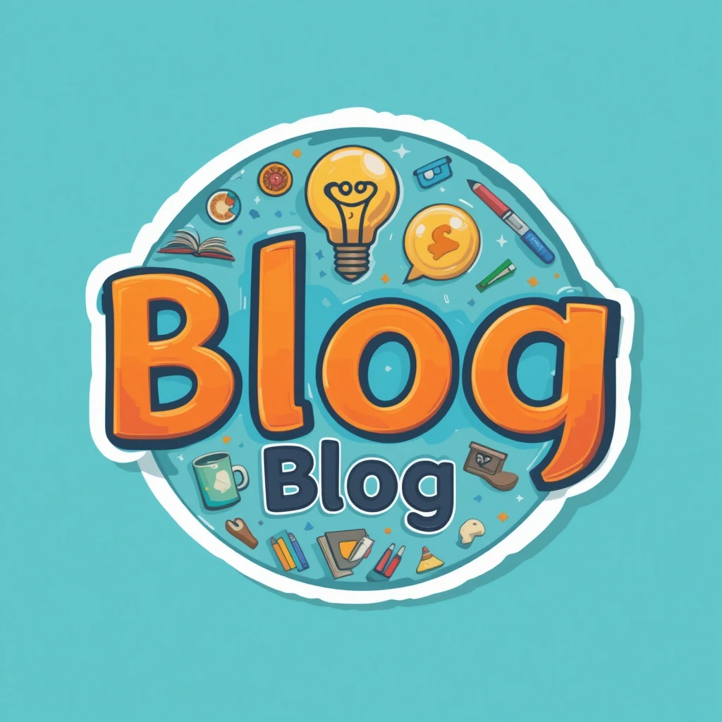 CleanTec 호닝머신 원심분리기