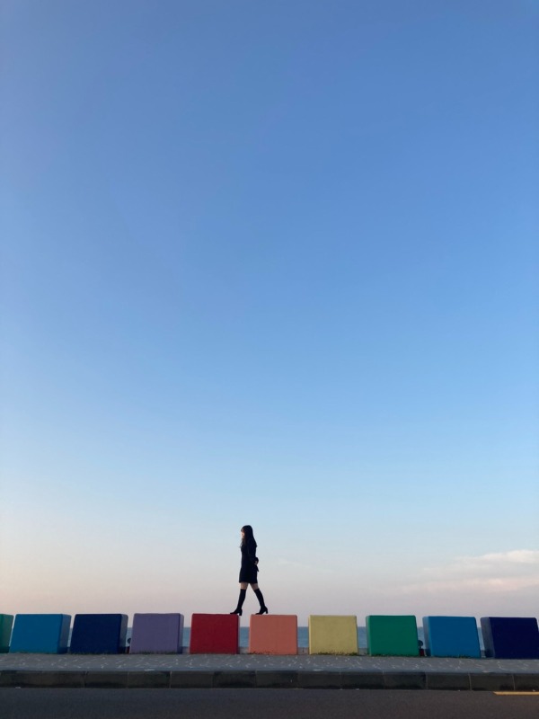 프로필사진