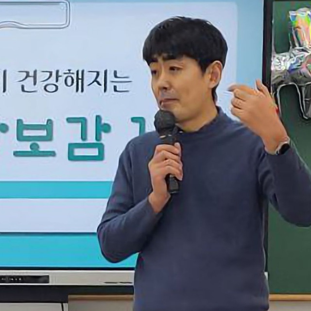 프로필사진
