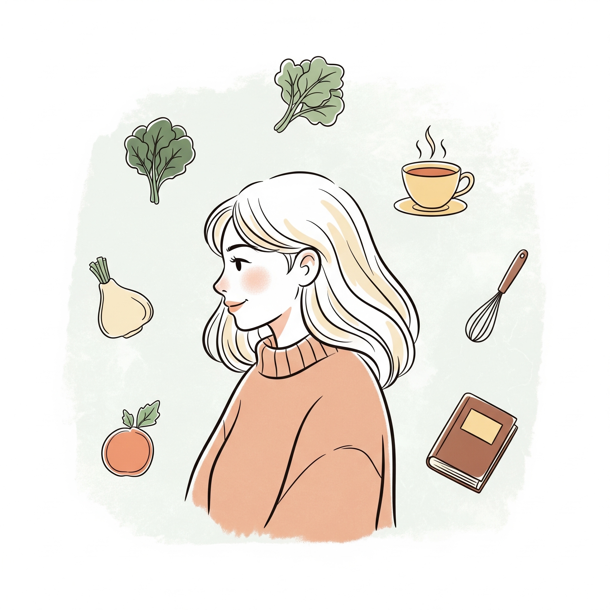 블로그 이미지