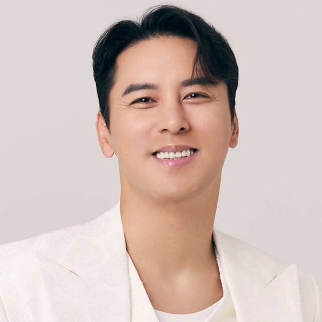장민호