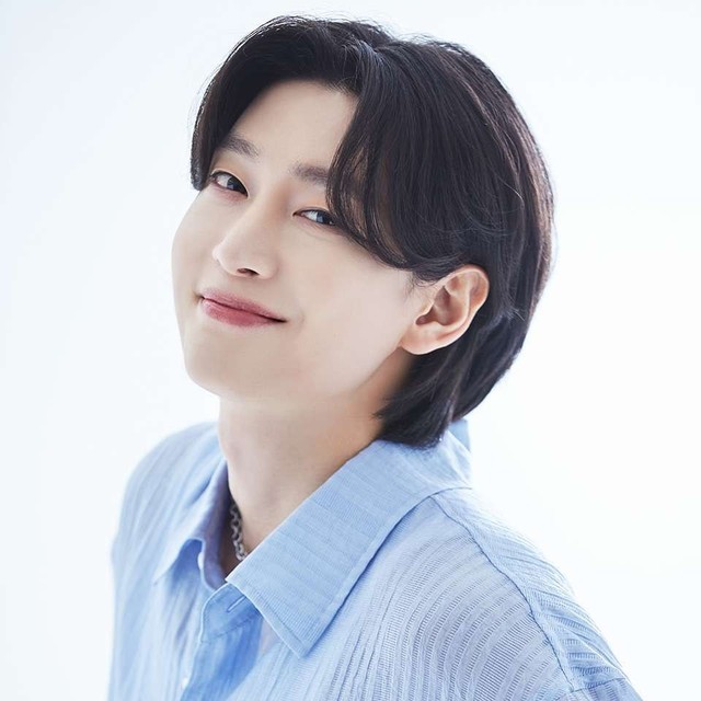 김용빈