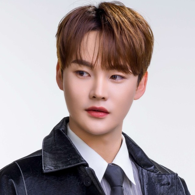 박서진