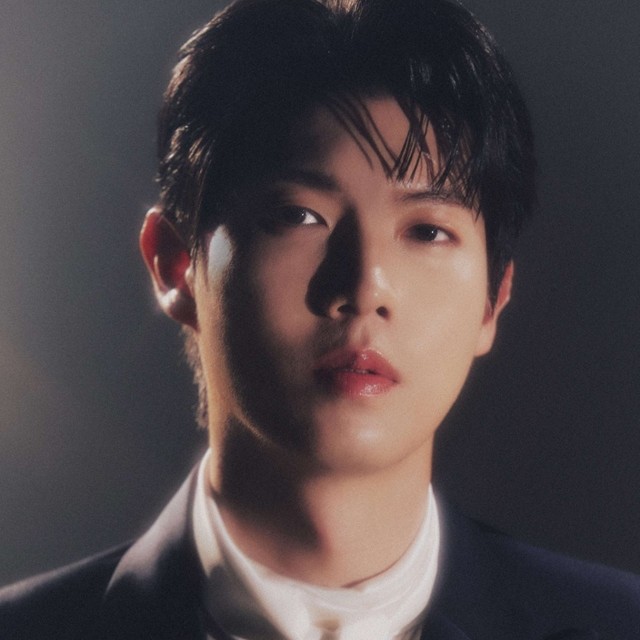 손태진