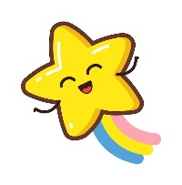 블로그 이미지