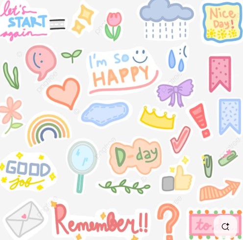 diarycanvas 님의 블로그