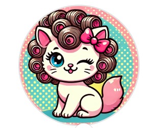 블로그 이미지