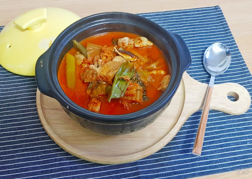 프로필사진