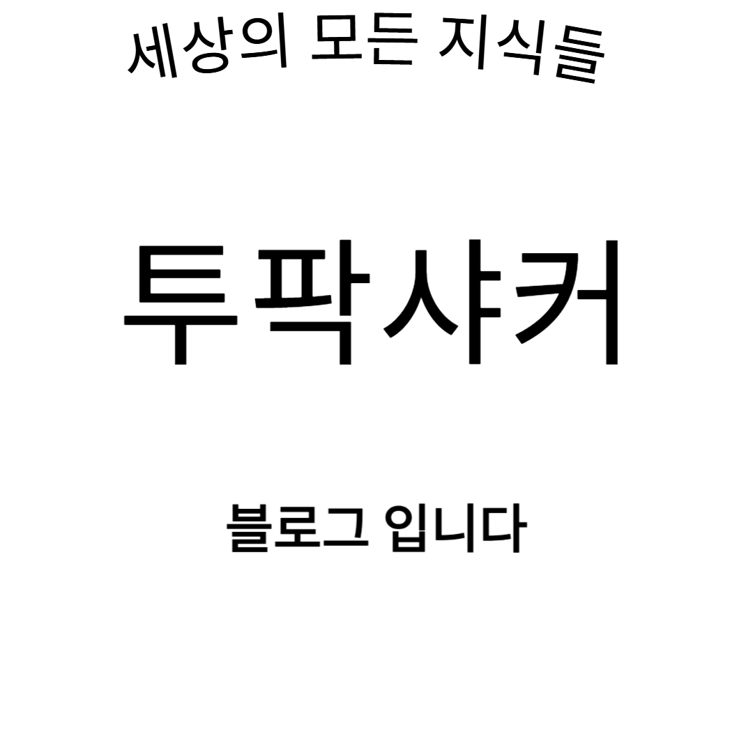 블로그 이미지
