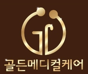 프로필사진