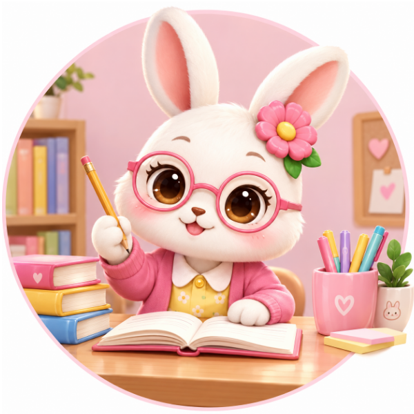 프로필사진