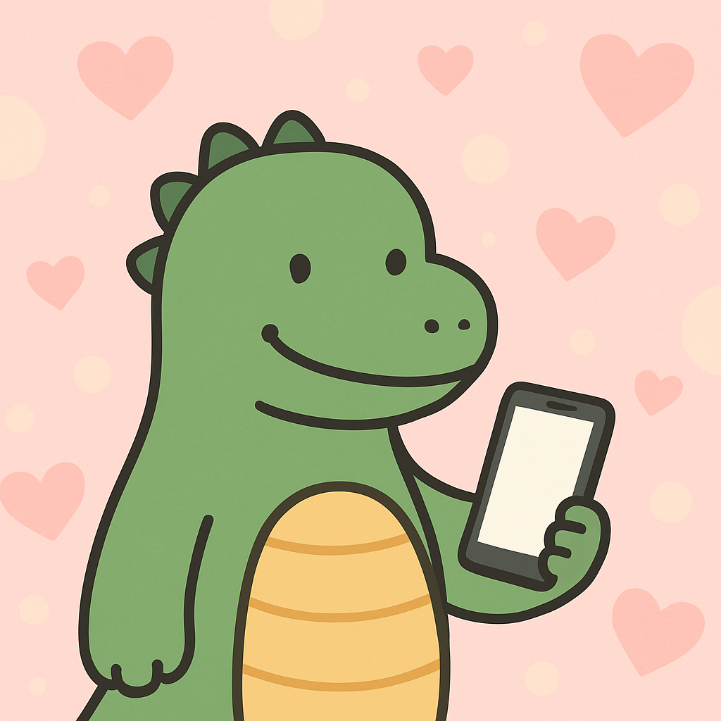 블로그 이미지