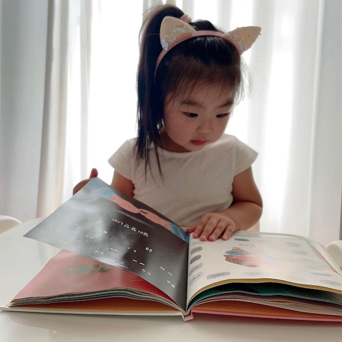 프로필사진
