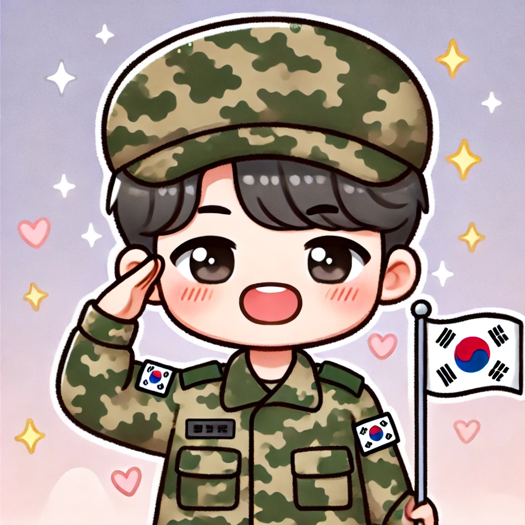 프로필사진