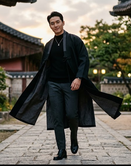 블로그 이미지
