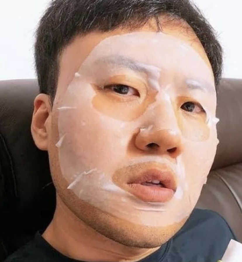 프로필사진