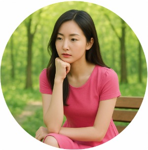 프로필사진